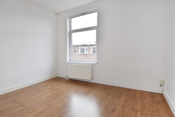 Medium property photo - Isingstraat 42, 2522 KA Den Haag